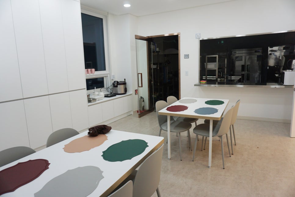 영양관리 서비스